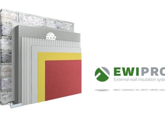 Using different elements from different EWI systems